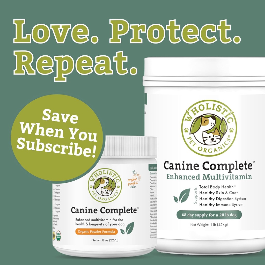wholistic-pet-organics-canine-complete---5.jpg