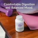 gleefull-meno-belly-flusher-menopause-su-2.jpg