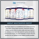 nootropics-depot-agmatine-sulfate-powder-3.jpg