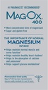 mag-ox-400-magnesium-supplement---120-ta-3.jpg