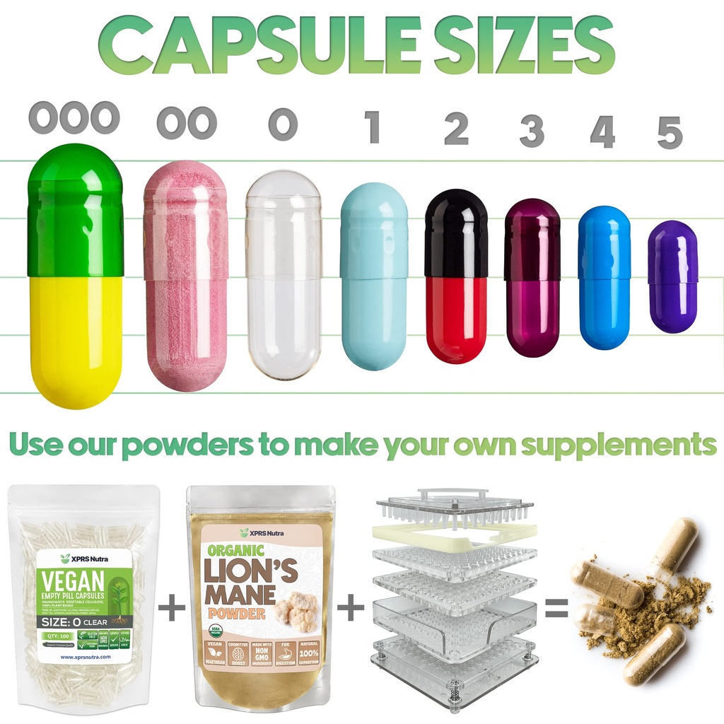 xprs-nutra-size-00-empty-capsules-1000-c-4.jpg