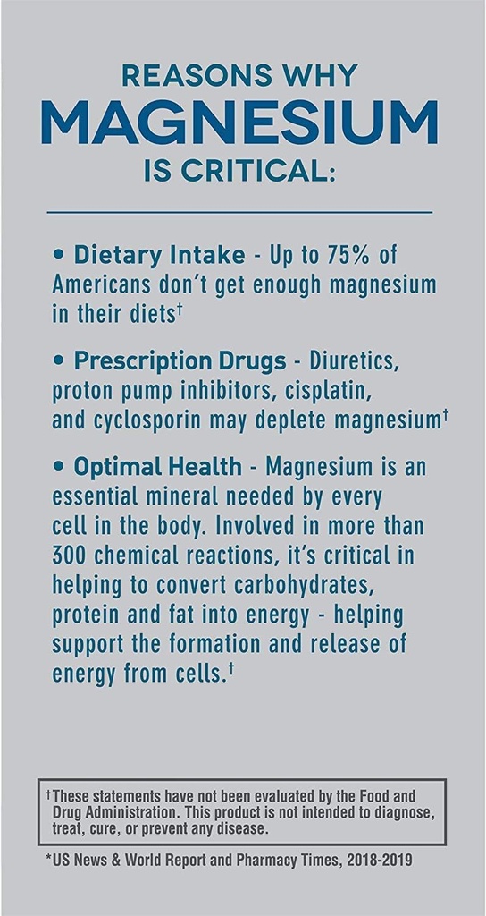 mag-ox-400-magnesium-supplement---120-ta-4.jpg