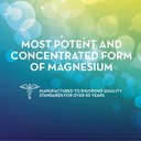 mag-ox-400-magnesium-supplement---120-ta-5.jpg
