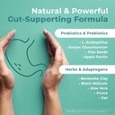 gutoptim-probiotic-prebiotic-capsules-pr-4.jpg