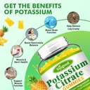 2-pack-potassium-citrate-gummies-high-po-3.jpg