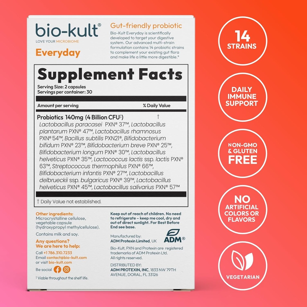 bio-kult-gut-health-probiotic-supplement-2.jpg