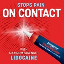 herpecin-l-pain-relief-treatment-for-col-3.jpg