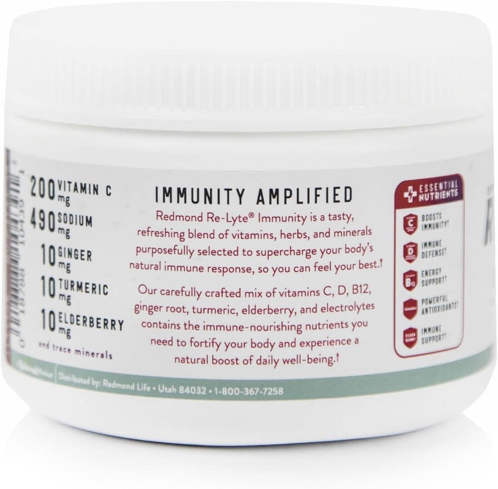 redmond-re-lyte-immunity-multivitamin-su-4.jpg