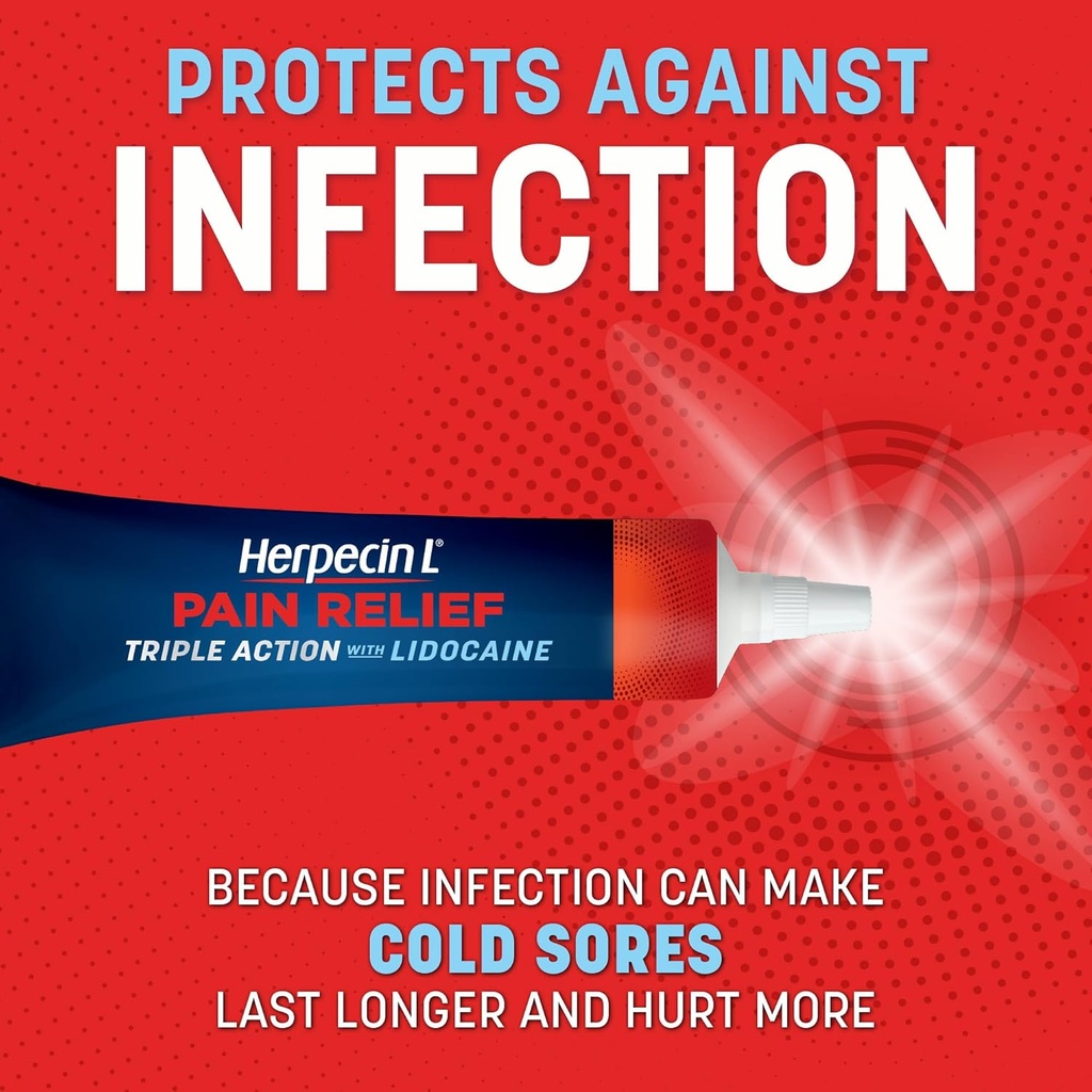 herpecin-l-pain-relief-treatment-for-col-4.jpg