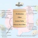 probiotic-2b-cfus-with-fiber-lemon-balm--3.jpg
