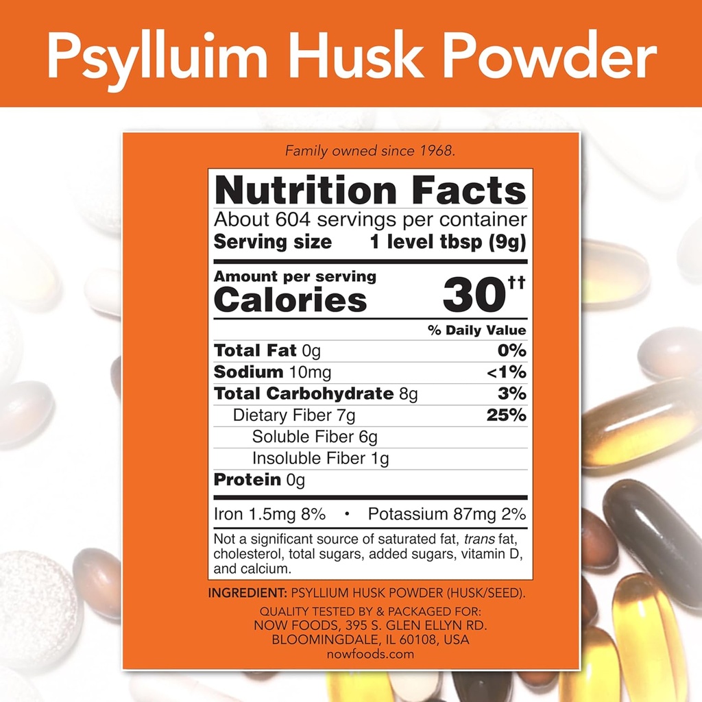 now-foods-supplements-psyllium-husk-powd-2.jpg