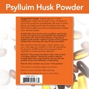 now-foods-supplements-psyllium-husk-powd-3.jpg