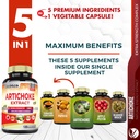 artichoke-supplement-extract-capsules-4--2.jpg