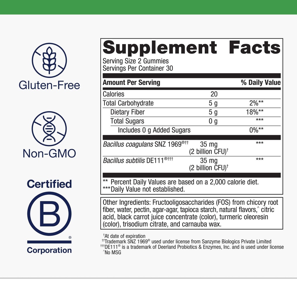 metagenics-ultraflora-3-in-1-daily-probi-4.jpg