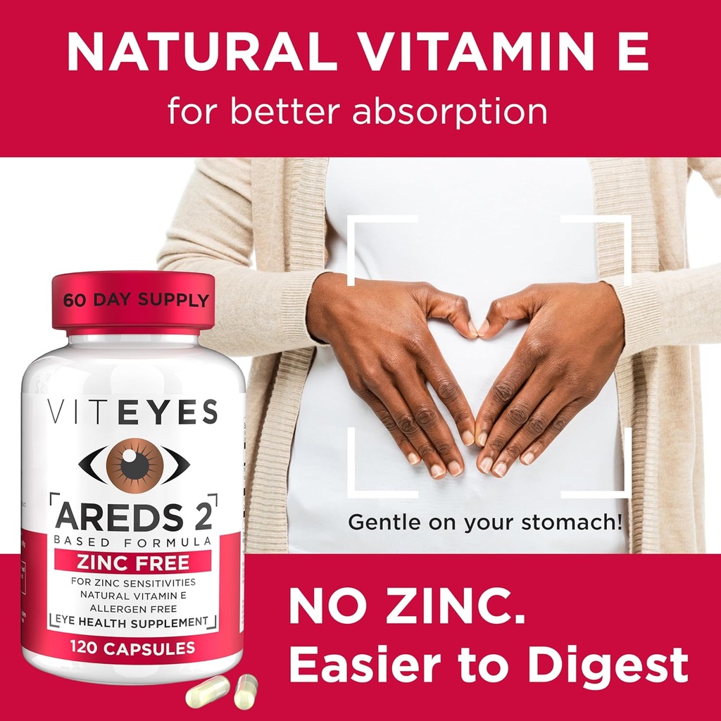 viteyes-areds-2-zinc-free-macular-suppor-6.jpg