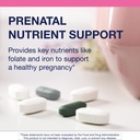 metagenics-fem-prenatal-prenatal-vitamin-3.jpg