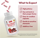 andrew-lessman-cranberry-benefits---180--4.jpg