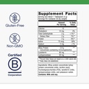 metagenics-probioplex-intensive-care-pre-4.jpg