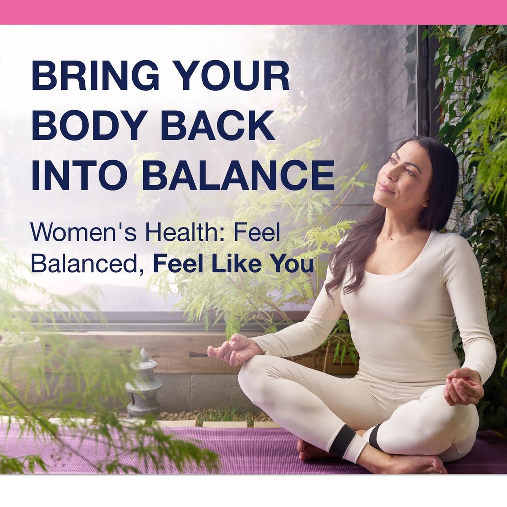 metagenics-black-cohosh-plus-menopause-r-5.jpg