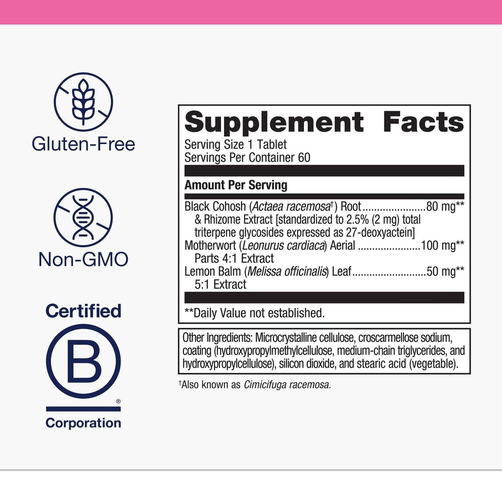 metagenics-black-cohosh-plus-menopause-r-4.jpg