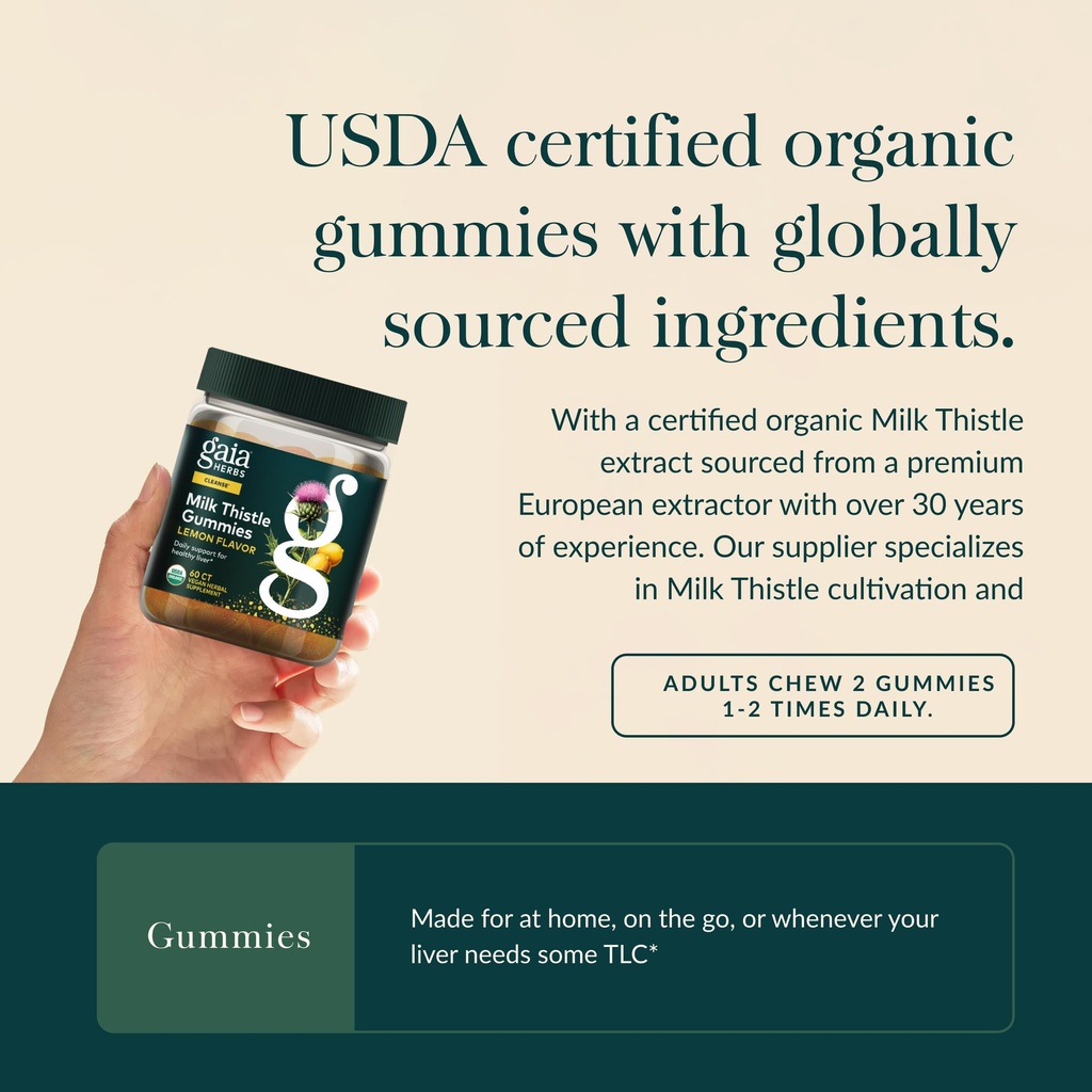 gaia-herbs-milk-thistle-gummies-herbal-s-4.jpg