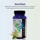 youngevity-xeratestTM-hormonal-support-f-2.jpg