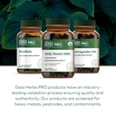gaia-herbs-pro-milk-thistle-1000-liver-h-6.jpg
