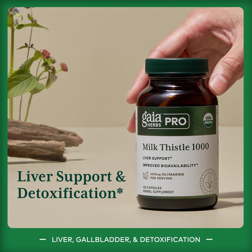 gaia-herbs-pro-milk-thistle-1000-liver-h-3.jpg