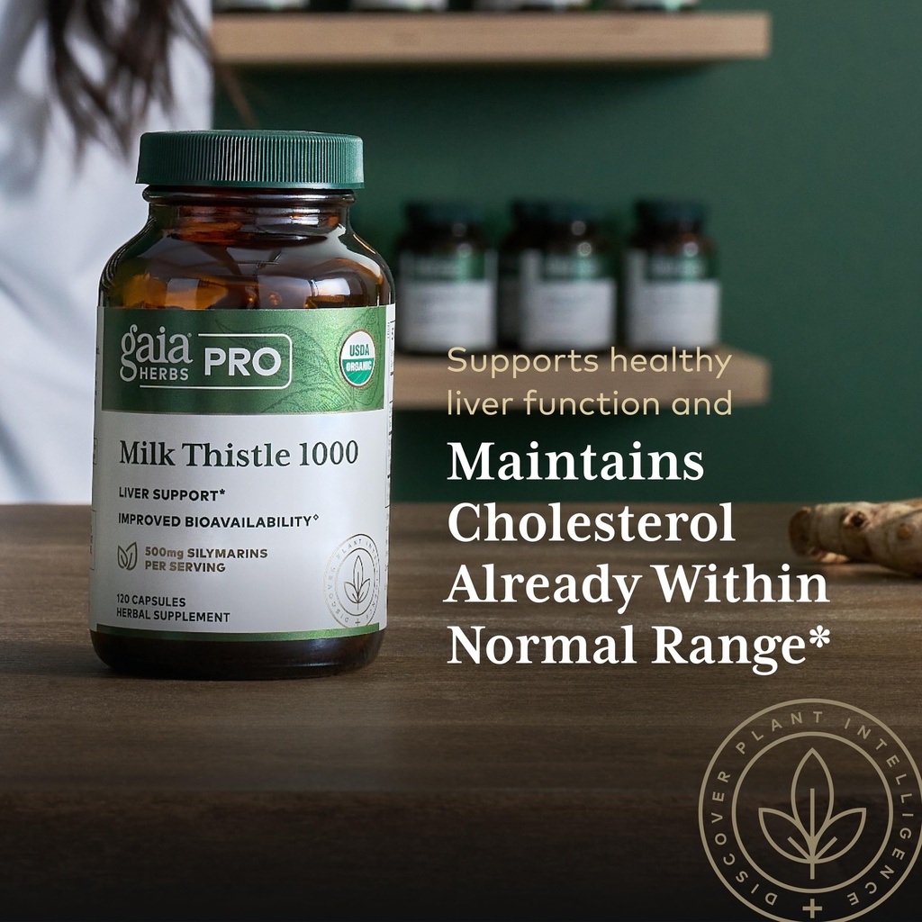 gaia-herbs-pro-milk-thistle-1000-liver-h-5.jpg