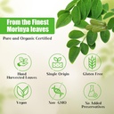 moringa-capsulespure-moringa-powder-caps-4.jpg