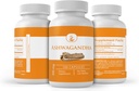 pure-original-ingredients-ashwagandha-10-4.jpg
