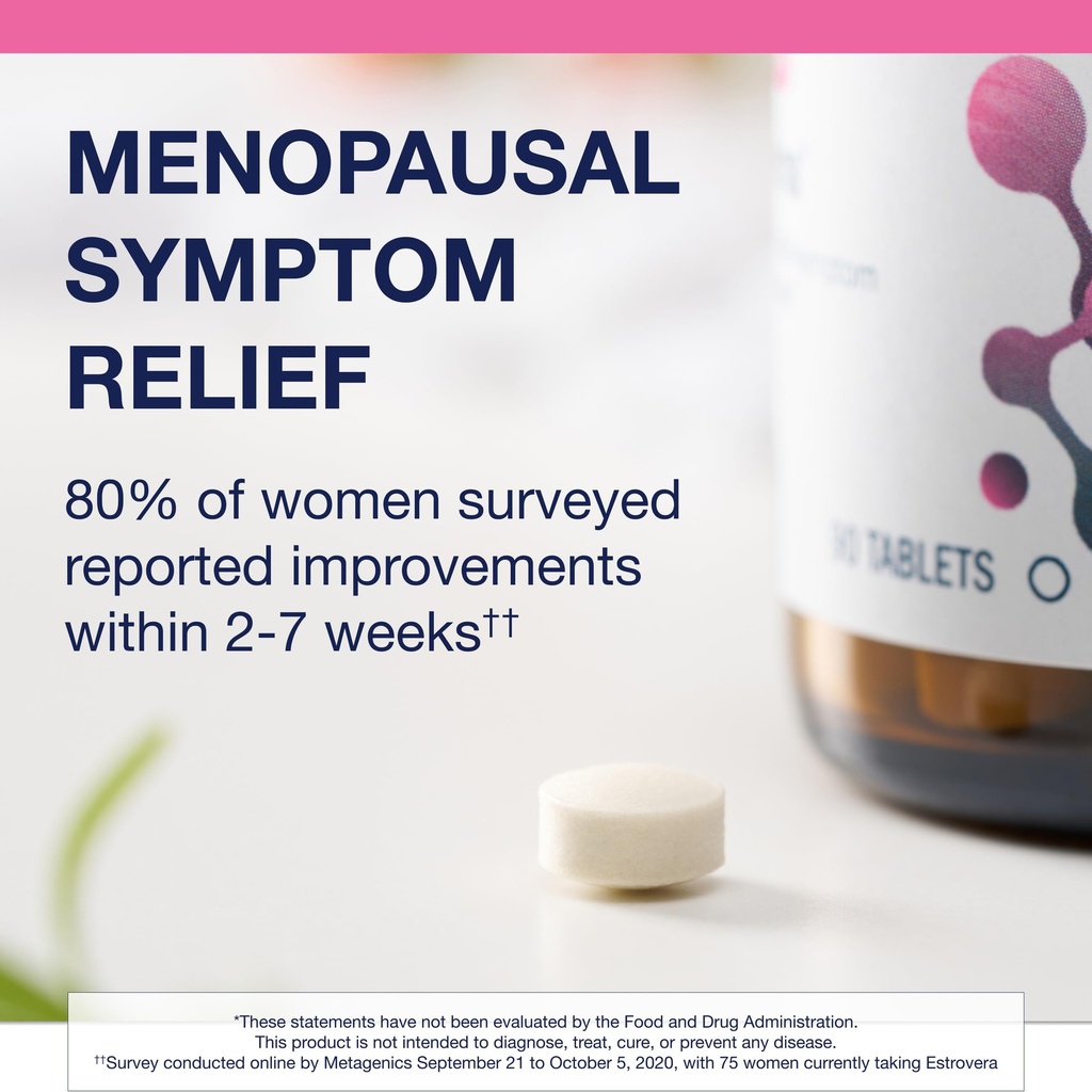 metagenics-herwellness-estrovera-hormone-3.jpg