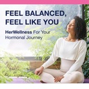 metagenics-herwellness-estrovera-hormone-5.jpg