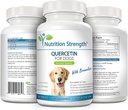 quercetin-for-dogs-with-bromelain-to-sup-4.jpg