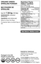 food-to-live-organic-spirulina-powder-16-5.jpg