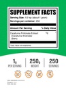 bulksupplements-com-caralluma-fimbriata--2.jpg