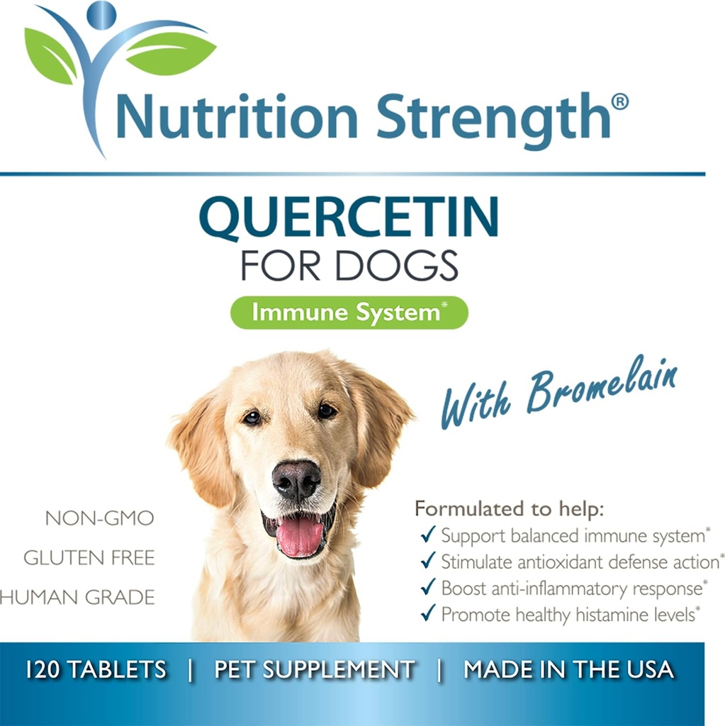 quercetin-for-dogs-with-bromelain-to-sup-6.jpg