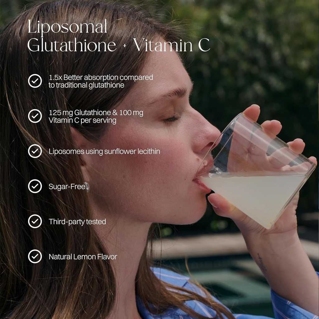 liposomal-glutathione-powder-125mg-l-glu-3.jpg