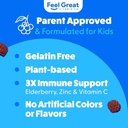 feel-great-kids-elderberry-gummies-with--5.jpg