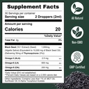 betterbrand-betterlungs-black-seed-oil-t-4.jpg