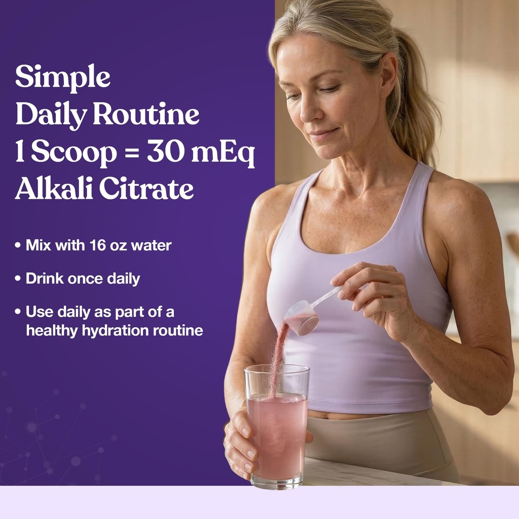 stone-stopper-drink-mix-wild-berry-kidne-5.jpg