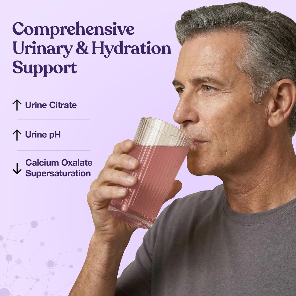 stone-stopper-drink-mix-wild-berry-kidne-3.jpg