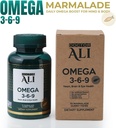 doctor-ali---vegan-omega-3-6-9-gummies-f-2.jpg