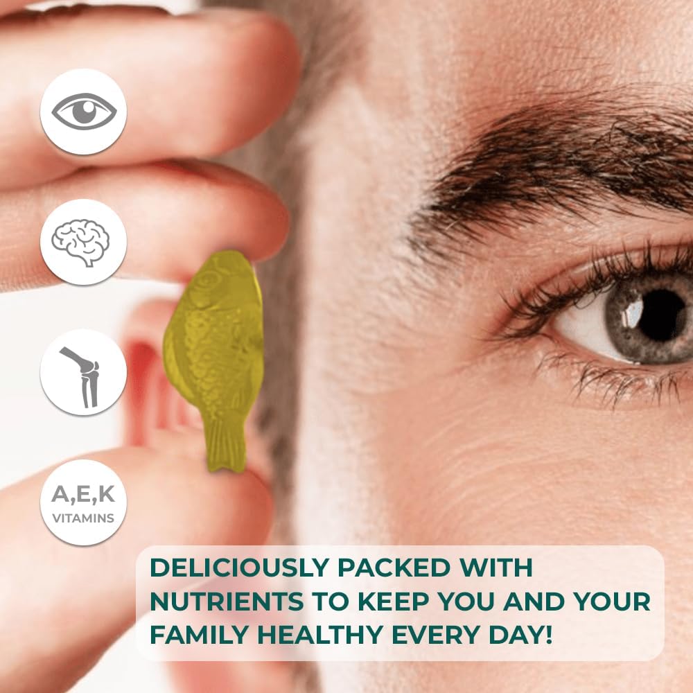 doctor-ali---vegan-omega-3-6-9-gummies-f-4.jpg