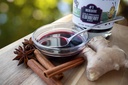 heartland-organic-elderberry-syrup-cold--5.jpg