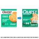 quest-nutrition-white-chocolate-macadami-3.jpg