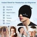gel-ice-migraine-headache-relief-cap-adj-6.jpg