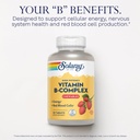 solaray-vitamin-b-complex-chewables-stra-3.jpg