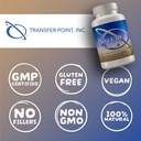 transfer-point-immune-support-supplement-5.jpg