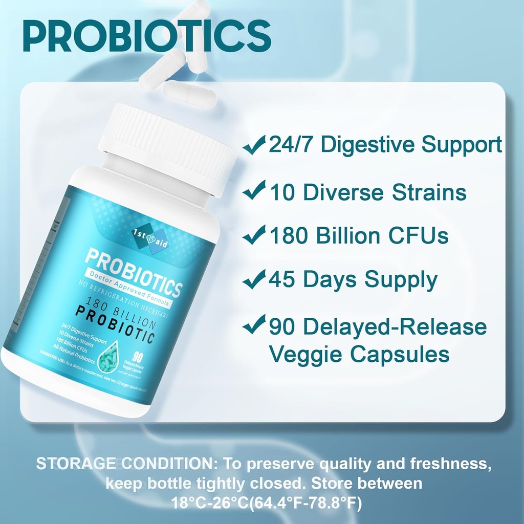 1st-aid-probiotics-for-women-probiotics--3.jpg
